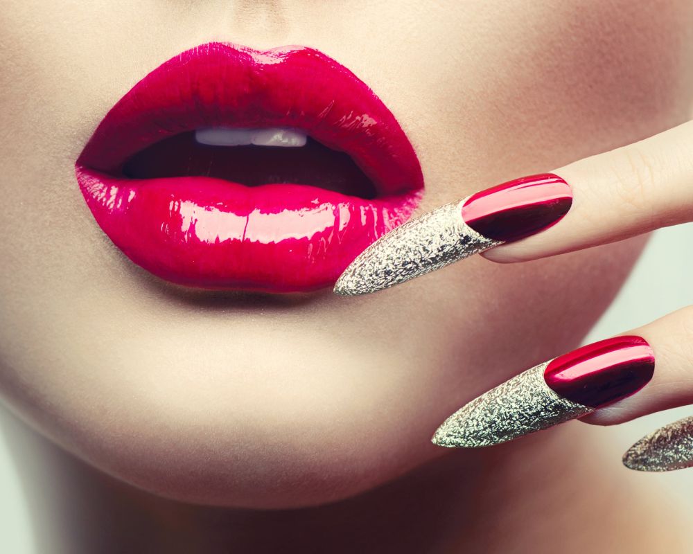 North York Nail Salon Guide: How to Choose a Clean & Safe Studio