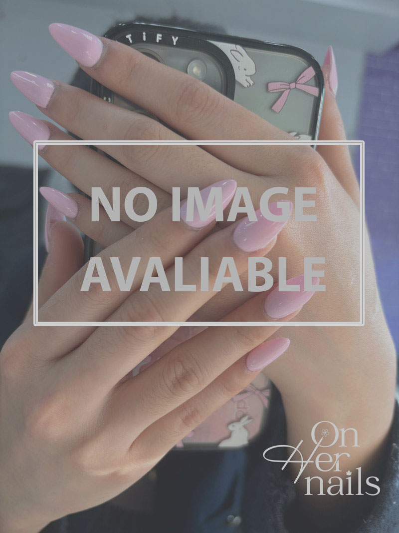 UNITY All-In-One Gel Polish